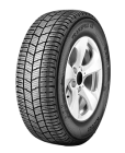 Kleber Transpro 4S 185/75 R16 104/102R