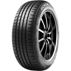 Kumho Ecsta HS51 205/60 R16 92H