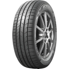 Kumho Ecsta HS52 215/60 R17 100V