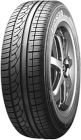 Kumho Ecsta KH11 175/55 R15 77T