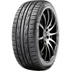 Kumho Ecsta PS31 185/55 R15 82V