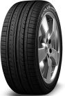 Kumho Solus KH17 135/80 R13 70T