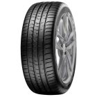 Kumho Solus KH31 225/55 R16 95W