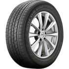 Kumho Solus KL21 225/65 R17 102H