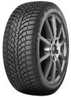 Kumho WinterCraft WP71 205/50 R17 93V