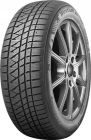 Kumho WinterCraft WS71 195/70 R16 94H