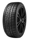 Landsail 4-Seasons 175/70 R13 82T