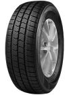 Landsail 4-Seasons VAN 195/75 R16 107R