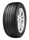 Landsail CLV2 235/50 R18 101W