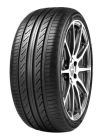 Landsail LS388 165/60 R14 75H