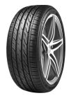 Landsail LS588 215/60 R17 96H