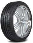 Landsail LS588 UHP 205/55 R16 94W