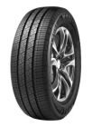 Landsail LSV88 205/65 R16 107/105T