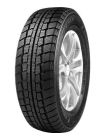 Landsail Snow Star 195/65 R16 104T