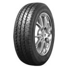 Maxtrek MK700 195/75 R16 107/105S