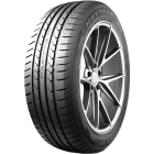 Maxtrek Maximus M1 215/60 R17 109/107N