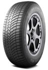 Maxtrek Relamax 4S 175/65 R14 82H