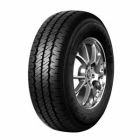 Maxtrek SU-810 195/70 R15 104/102S