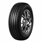 Maxtrek SU-830 205/65 R15 102/100S