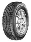 Maxtrek Trek M7 195/70 R15 104/102S