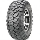 Maxxis Ceros MU08 275/55 R14 78N