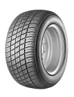 Maxxis M-8001 195/50 10 98N