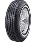 Maxxis MA-1 195/75 R14 92S