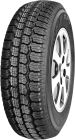 Maxxis MA-LAS 195/50 R13 104/101N