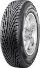 Maxxis MA-SAS 215/65 R16 102H