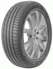 Maxxis S-PRO 275/40 R20 106W