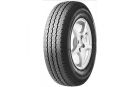 Maxxis Trailermaxx CR-967 185/80 R14 104N