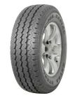 Maxxis UE-168 Trucmaxx 145/80 R12 86N