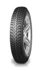 Michelin Alpin A4 175/65 R15 84T