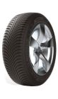 Michelin Alpin A5 225/45 R17 91V