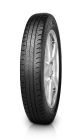 Michelin Energy Saver 175/65 R15 88H