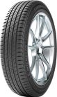 Michelin Latitude Sport 3 235/55 R19 101Y