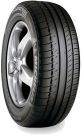 Michelin Latitude Sport 255/55 R18 109Y