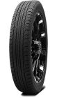 Michelin Latitude Tour HP 255/55 R18 105V