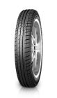 Michelin Pilot Sport 3 245/40 R19 94Y