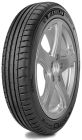 Michelin Pilot Sport 4 235/40 R18 95Y