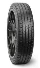 Michelin Pilot Super Sport 265/30 R20 94Y