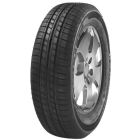 Minerva 109 165/70 R14 89R