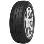 Minerva 209 175/65 R14 82H