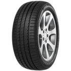 Minerva F205 195/45 R16 84V