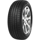 Minerva F209 205/70 R15 96T