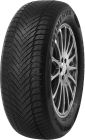 Minerva Frostrack HP 195/55 R16 87H