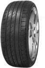 Minerva S210 225/60 R17 99H