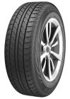 Nankang CW-20 185/75 R14 102P