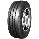 Nankang CW-25 195/70 R15 104/102S