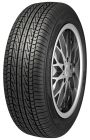 Nankang CX-668 135/80 R15 73T